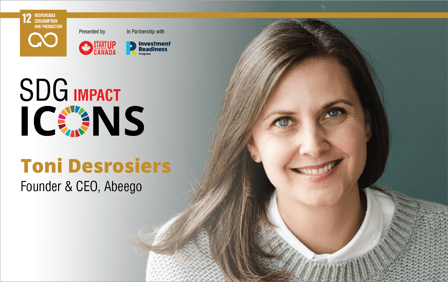 photo of half a tomato wrapped in Abeego beeswax food wrap next to a pairing knife and the other half of the same tomato