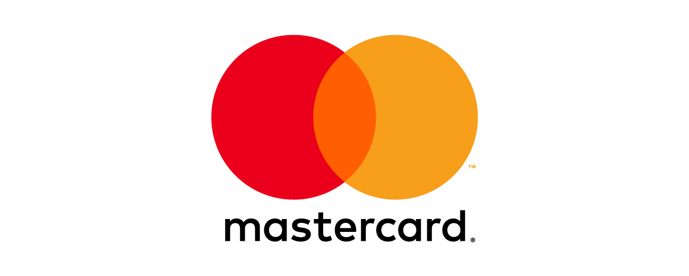 Mastercard-Logo