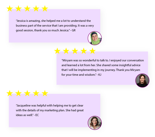 mentorship-testimonials