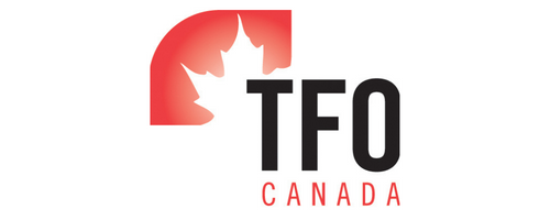 TFO Logo