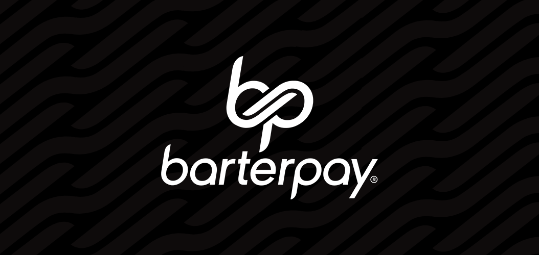 BarterPay