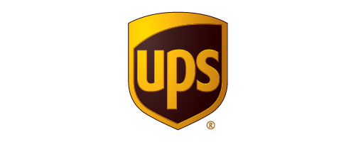 UPS-Logo