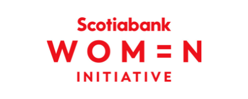 Scotiabank-Women-Initiative-Logo