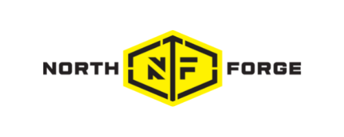 North-Forge-Logo