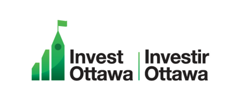 Invest-Ottawa-Logo