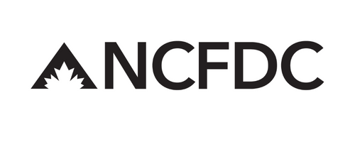 NCFDC-Logo