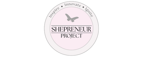 Shepreneur-Logo