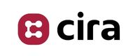 Cira-Logo