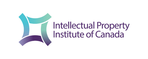 IPIC-Logo