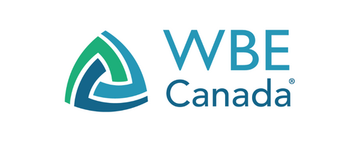 WBE-Logo