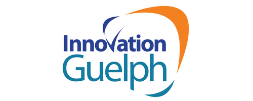 Innovation-guelph-Logo