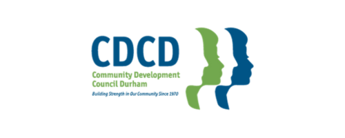 CDCD-Logo