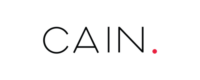 CAIN