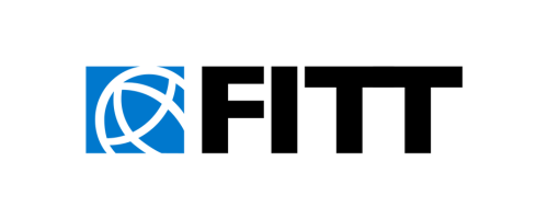FITT logo