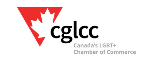 CGLCC logo