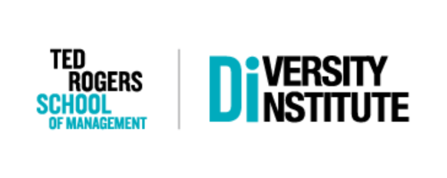 Diversity-Institute-Logo