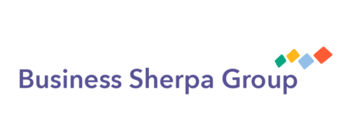 Business Sherpa Group Logo