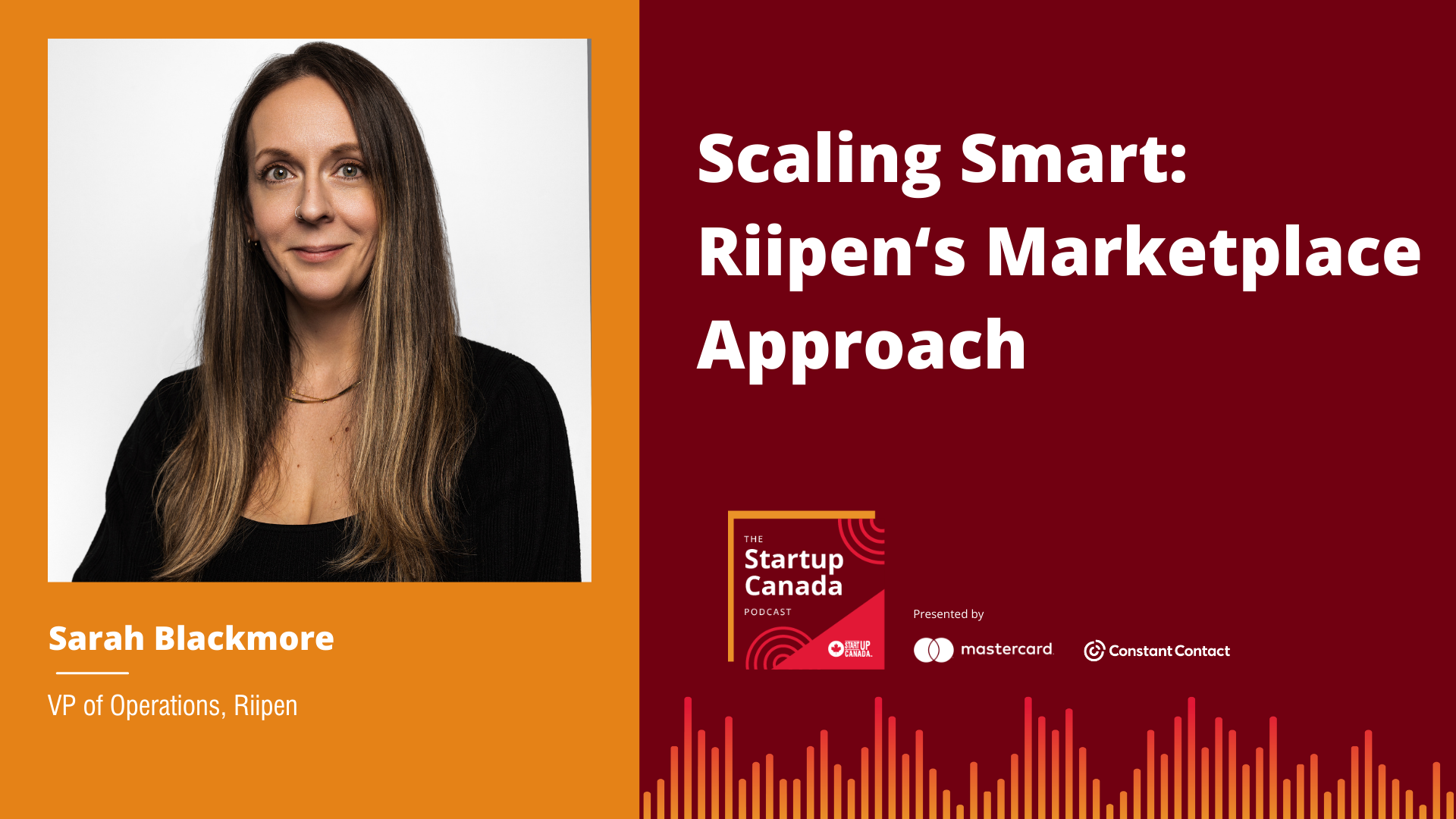 Riipen’s Marketplace Model and Future Expansion