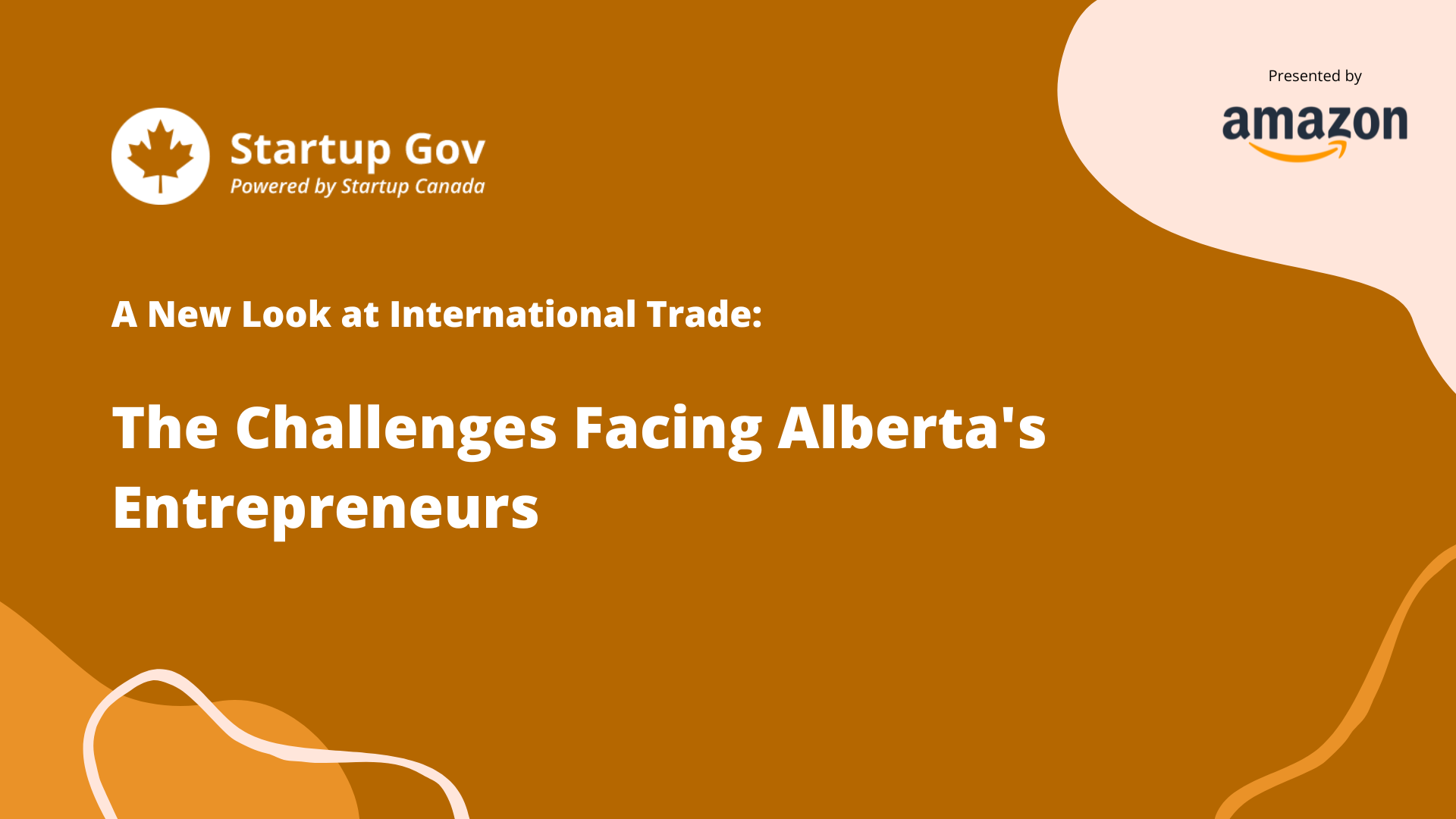 A New Look at International Trade: