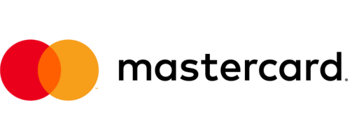 Mastercard-Logo-HRZ