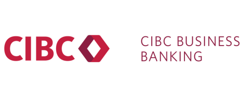CIBC