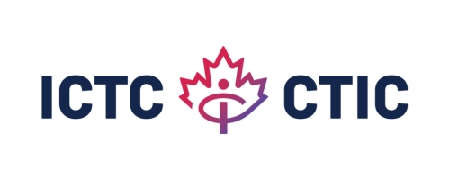 ICTC