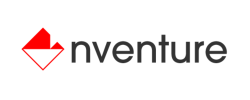 Nventure