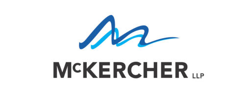 McKercher
