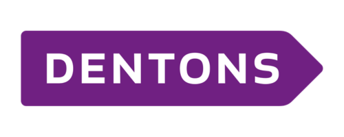 dentons