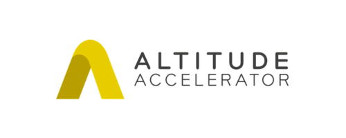Altitude Accelerator