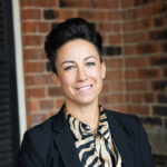 Alison Carden