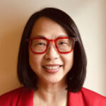 Lan Tan