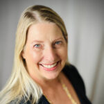 Lorraine Godwin
