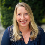 Lorraine Godwin