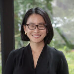 Ziyi Shi