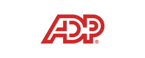 ADP
